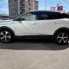 peugeot 3008 2017 -PEUGEOT--Peugeot 3008 ABA-P845G01--VF3M45GZWHS008881---PEUGEOT--Peugeot 3008 ABA-P845G01--VF3M45GZWHS008881- image 19