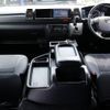 toyota hiace-van 2021 -TOYOTA--Hiace Van 3BF-TRH216K--TRH216-8012490---TOYOTA--Hiace Van 3BF-TRH216K--TRH216-8012490- image 2