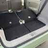 daihatsu move 2017 CFJ1592400 image 28