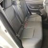 toyota yaris-cross 2022 CFJ1825256 image 11