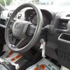 daihatsu hijet-van 2024 -DAIHATSU 【岐阜 480ﾌ 243】--Hijet Van 3BD-S700V--S700V-0107570---DAIHATSU 【岐阜 480ﾌ 243】--Hijet Van 3BD-S700V--S700V-0107570- image 12