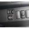 daihatsu mira-gino 2008 -DAIHATSU 【京都 581ﾔ4596】--Mira Gino DBA-L650S--L650S-0074915---DAIHATSU 【京都 581ﾔ4596】--Mira Gino DBA-L650S--L650S-0074915- image 4