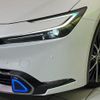 toyota prius 2025 CFJ1750803 image 12