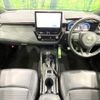 toyota corolla-touring-wagon 2023 quick_quick_ZWE219W_ZWE219-0015015 image 2