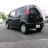 nissan moco 2013 quick_quick_DBA-MG33S_MG33S-641253 image 15