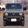 suzuki jimny 2023 -SUZUKI--Jimny 3BA-JB64W--JB64W-305287---SUZUKI--Jimny 3BA-JB64W--JB64W-305287- image 12