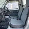suzuki carry-truck 2018 -SUZUKI--Carry Truck EBD-DA16T--DA16T-419993---SUZUKI--Carry Truck EBD-DA16T--DA16T-419993- image 12