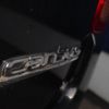 daihatsu move-canbus 2017 -DAIHATSU--Move Canbus LA800S--0089116---DAIHATSU--Move Canbus LA800S--0089116- image 7