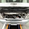 daihatsu hijet-cargo 2011 CFJ1772122 image 30