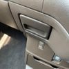 honda n-box 2022 CFJ1752848 image 22