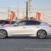 nissan skyline 2014 CFJ1677831 image 10