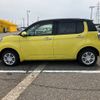 toyota passo 2018 -TOYOTA--Passo M700A--0108488---TOYOTA--Passo M700A--0108488- image 29