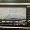 honda stepwagon 2012 CFJ1689707 image 7