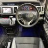 honda stepwagon 2012 -HONDA--Stepwgn DBA-RK5--RK5-1313352---HONDA--Stepwgn DBA-RK5--RK5-1313352- image 16