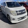 nissan elgrand 2009 -NISSAN--Elgrand CBA-MNE51--MNE51-190667---NISSAN--Elgrand CBA-MNE51--MNE51-190667- image 1