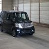 honda n-box 2013 -HONDA--N BOX JF1-2129294---HONDA--N BOX JF1-2129294- image 1
