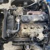 mitsubishi-fuso canter 1998 CFJ1538663 image 4