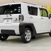 daihatsu taft 2020 CFJ1594638 image 17