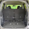 toyota sienta 2018 CFJ1549892 image 11
