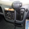 suzuki wagon-r 2013 -SUZUKI--Wagon R DBA-MH34S--MH34S-267706---SUZUKI--Wagon R DBA-MH34S--MH34S-267706- image 16