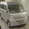 nissan clipper-van 2022 -NISSAN--Clipper Van DR17V-624393---NISSAN--Clipper Van DR17V-624393- image 1