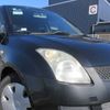 suzuki swift 2010 CFJ1651197 image 1