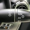 mazda demio 2018 quick_quick_DBA-DJ3FS_DJ3FS-504979 image 17
