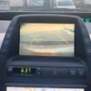 toyota prius 2006 CFJ1564186 image 18