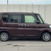 daihatsu tanto 2015 -DAIHATSU--Tanto DBA-LA600S--LA600S-0305487---DAIHATSU--Tanto DBA-LA600S--LA600S-0305487- image 5