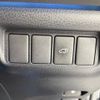 toyota harrier 2014 -TOYOTA--Harrier DBA-ZSU60W--ZSU60-0012881---TOYOTA--Harrier DBA-ZSU60W--ZSU60-0012881- image 5