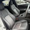 toyota harrier 2023 -TOYOTA--Harrier 6BA-MXUA80--MXUA80-0099325---TOYOTA--Harrier 6BA-MXUA80--MXUA80-0099325- image 11