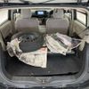 toyota passo 2016 -TOYOTA--Passo DBA-M700A--M700A-0006613---TOYOTA--Passo DBA-M700A--M700A-0006613- image 10