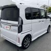 honda n-box 2023 quick_quick_6BA-JF3_JF3-5313444 image 12