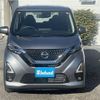 nissan dayz 2020 -NISSAN 【足立 580ﾌ6266】--DAYZ B44W--0103250---NISSAN 【足立 580ﾌ6266】--DAYZ B44W--0103250- image 20