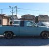 nissan datsun-pickup 1999 -NISSAN--DATSUN PickUp LFMD22--500038---NISSAN--DATSUN PickUp LFMD22--500038- image 18