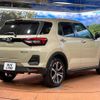 daihatsu rocky 2025 CFJ1698370 image 17
