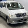 toyota grand-hiace 1999 -TOYOTA--Grand Hiace KCH10W-0020686---TOYOTA--Grand Hiace KCH10W-0020686- image 5