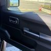 suzuki jimny-sierra 2025 quick_quick_3BA-JB74W_JB74W-239918 image 11