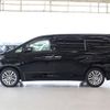 toyota vellfire 2014 quick_quick_DBA-ANH20W_ANH20-8350669 image 7