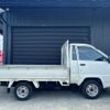 toyota townace-truck 2006 GOO_NET_EXCHANGE_0208701A30250622W001 image 7