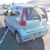 mitsubishi ek-wagon 2016 -MITSUBISHI--ek Wagon DBA-B11W--B11W-0228462---MITSUBISHI--ek Wagon DBA-B11W--B11W-0228462- image 3