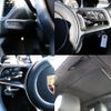 porsche macan 2016 quick_quick_DBA-95BCTL_WP1ZZZ95ZGLB94662 image 7