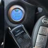 nissan note 2020 -NISSAN--Note DAA-SNE12--SNE12-019797---NISSAN--Note DAA-SNE12--SNE12-019797- image 20