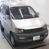 toyota liteace-noah 1999 -TOYOTA 【千葉 430ｻ3959】--Liteace Noah SR50G-0071934---TOYOTA 【千葉 430ｻ3959】--Liteace Noah SR50G-0071934- image 1