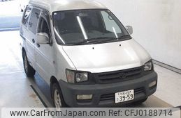 toyota liteace-noah 1999 -TOYOTA 【千葉 430ｻ3959】--Liteace Noah SR50G-0071934---TOYOTA 【千葉 430ｻ3959】--Liteace Noah SR50G-0071934-