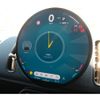 mini mini-others 2024 -BMW--BMW Mini 3BA-22GA20--WMW22GA0507P3***---BMW--BMW Mini 3BA-22GA20--WMW22GA0507P3***- image 19