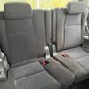 toyota vellfire 2013 -TOYOTA--Vellfire DBA-ANH20W--ANH20-8277035---TOYOTA--Vellfire DBA-ANH20W--ANH20-8277035- image 10