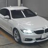 bmw 4-series 2019 -BMW--BMW 4 Series WBA4H32030BP28468---BMW--BMW 4 Series WBA4H32030BP28468- image 1
