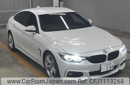 bmw 4-series 2019 -BMW--BMW 4 Series WBA4H32030BP28468---BMW--BMW 4 Series WBA4H32030BP28468-