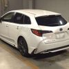 toyota corolla-touring-wagon 2023 -TOYOTA 【熊本 333ﾅ1524】--Corolla Touring 6AA-ZWE219W--ZWE219-0012076---TOYOTA 【熊本 333ﾅ1524】--Corolla Touring 6AA-ZWE219W--ZWE219-0012076- image 5